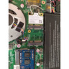SAMSWEETSSD固态硬盘笔记本电脑台式机 MSATA MiniSata HF 半高SATA 256G Msata 半高256GB