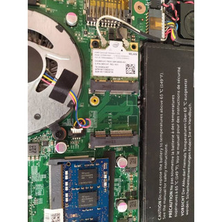 SAMSWEETSSD固态硬盘笔记本电脑台式机 MSATA MiniSata HF 半高SATA 256G Msata 半高256GB