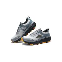 SKECHERS/斯凯奇 缓震回弹 男士跑步鞋 青少年,青年,中年,中老年,大码人群