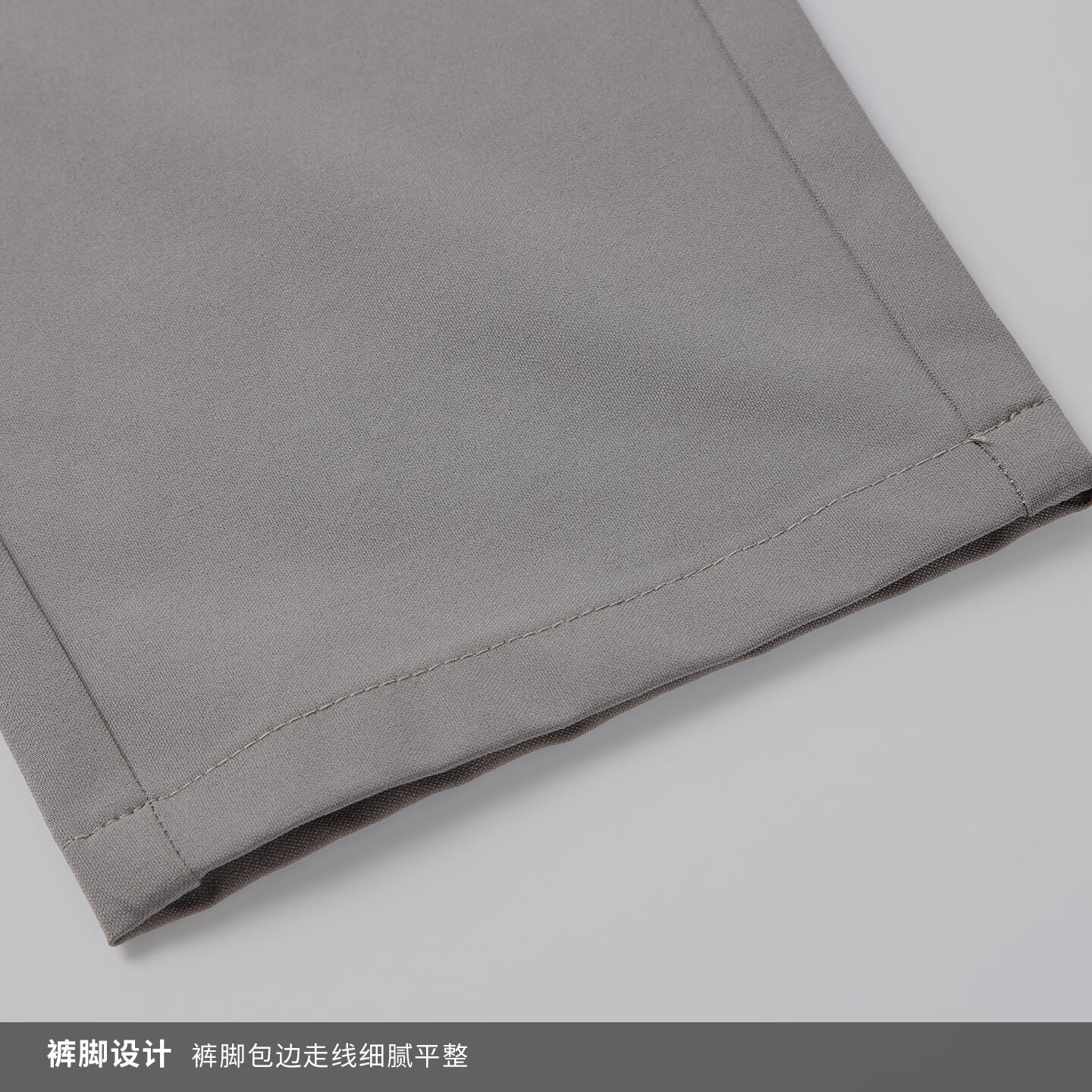 基础色（黑灰白等）
