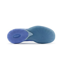 New Balance NB25夏男女同款球场运动篮球鞋BBHSLVR2 天蓝色 BBHSLVR2 39.5