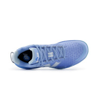 New Balance NB25夏男女同款球场运动篮球鞋BBHSLVR2 天蓝色 BBHSLVR2 37.5