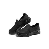  SKECHERS/斯凯奇 足弓支撑 男士运动鞋
