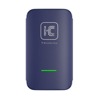 车连易 Carlinkit U2HPRO二合一carplay+hicar