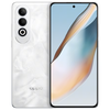 OPPO K12 Plus 5G手机