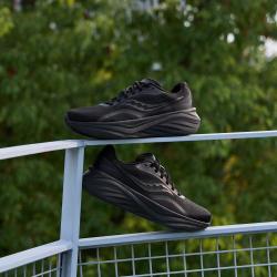 saucony 索康尼 PHOENIX INFERNO 4 女款跑鞋