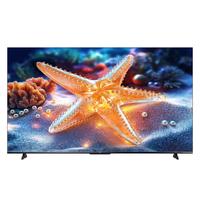 Haier 海尔 85H5C 液晶电视 85英寸 4K