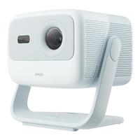 坚果投影 投影 Nano2 云台投影仪