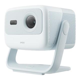 国家补贴：坚果投影 投影  Nano2 云台投影仪