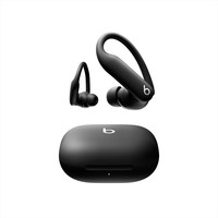 Beats Powerbeats Pro 2 入耳式真无线主动降噪蓝牙耳机