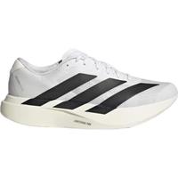 adidas adizero Evo SL M 跑步鞋 JH6206 40码