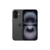 苹果 Apple iPhone 16 5G手机 128GB 黑色