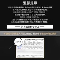 XOOMZ 适用于华为mate70Pro手机壳真皮新款mate70智能翻盖全包防摔Mate70pro+保护套mt70男女por外壳