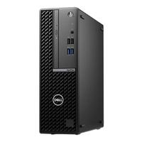  DELL/戴尔 OptiPlex 7020 SFF 高性能 台式电脑主机  512GB SSD+2TB HDD 集成显卡 intel i5 16GB