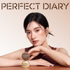  Perfect Diary/完美日记 多用膏 唇颊膏