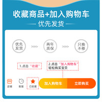 驰界 手机懒人支架床头宿舍家用平板ipad支架支撑直播落地式万能多功能通用拍摄手机架追剧神器看电视桌面