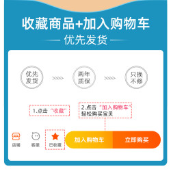 驰界 手机懒人支架床头宿舍家用平板ipad支架支撑直播落地式万能多功能通用拍摄手机架追剧神器看电视桌面