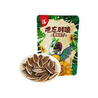 日诏 363 原味大瓜子 108g 袋装