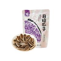 日诏 363 原味大瓜子 400g