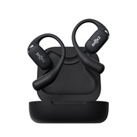 韶音 OpenFit T910 开放式挂耳式运动蓝牙耳机