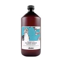 davines/大卫尼斯 蓬松控油 洗发水  1000ml