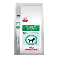 ROYAL CANIN/皇家 狗粮