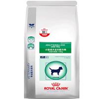 ROYAL CANIN皇家配方狗粮 小型幼犬助长配方粮JSD29/2KG