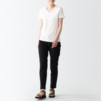 無印良品 MUJI(無印良品 )男女通用 波型鞋底 布带凉鞋(男士/女士) 无性别男款女款休闲凉鞋 卡其绿 3S 38 码/S 240mm(3.0)
