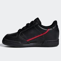 adidas 阿迪达斯 儿童简约轻便休闲鞋时尚减震耐磨户外运动舒适百搭运动鞋