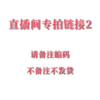 大黄蜂 BIG WASP专拍链接2