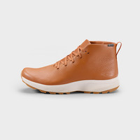 ARC'TERYX 始祖鸟 SOLANO LTHR BOOT GTX 2 中性休闲运动鞋