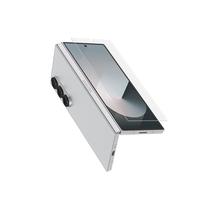 贝尔金（BELKIN）适用于三星SAMSUNG Galaxy Z Fold7钢化膜 手机贴膜 抑菌抗指纹钢化膜 抗摔耐磨 高清贴膜 OVB066