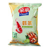 亲亲 泰式辣柠檬虾条（任选3）