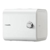 国家补贴：飞利浦 7升上出水小厨宝电热水器 2200W家用厨房速热 一级能效节能 小尺寸AWH1013/93