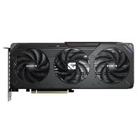 技嘉 魔鹰 GeForce RTX 5060 Ti Gaming OC 8G DLSS4 显卡