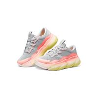 SKECHERS/斯凯奇 云感柔软回弹 女士运动鞋 青少年,青年,中年,大码人群