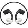 索尼 SONY Float Run 非入耳开放式运动耳机