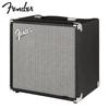 Fender 电贝斯音箱RUMBLE 25/40 V3 220V Bass电贝司音箱
