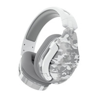 乌龟海岸 TURTLE BEACH 无线耳机刺客600-2代 USB版（GEN2）