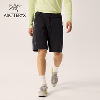 ARC'TERYX 始祖鸟 CRONIN SHORT 11