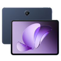OPPO Pad 3 11.61英寸 Android 平板电脑