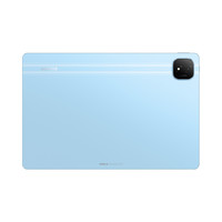 荣耀 HONOR 平板GT Pro