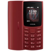 NOKIA 105 移动版 2G手机