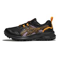 ASICS 亚瑟士 TRAIL SCOUT 3越野运动减震跑步鞋女款