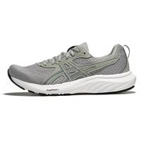 ASICS 亚瑟士 GEL-CONTEND 9 男款跑步鞋