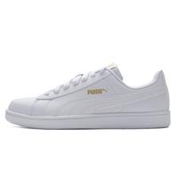 PUMA/彪马 耐磨 女士运动鞋 标准 青年