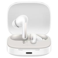 小米 Xiaomi Redmi Buds 6深空降噪入耳式耳机
