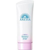  ANEASAY/安耐晒 防水防汗 防晒霜  SPF50+ PA++++ 90g