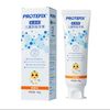 恐龙医生 PROTEFIX 6-12岁氨基酸儿童防蛀牙膏（含氟）60g 香橙味