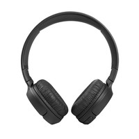 JBL T520BT无线蓝牙耳机长效续航游戏头戴式耳机耳麦